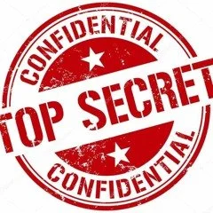 LOUD LOVE Re-Animation SUMMER TOUR