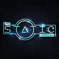 Reno Avenue at AAOM Fest '26