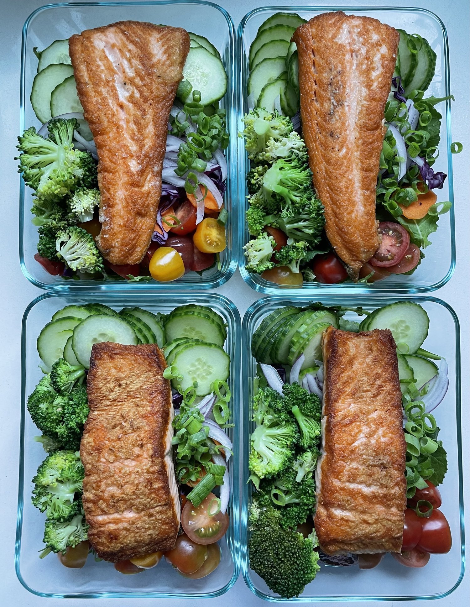 seared+salmon+jpeg.jpg