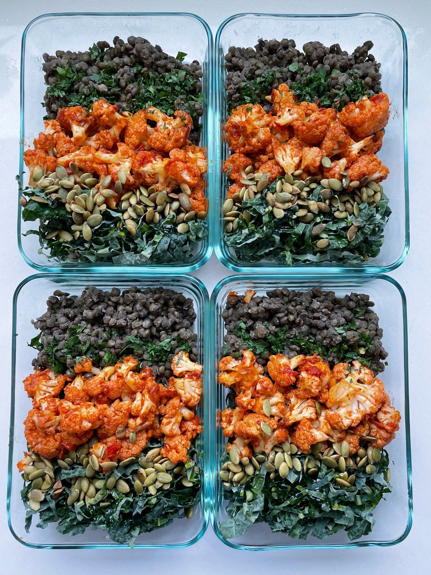 cauliflower+moroccan.jpg