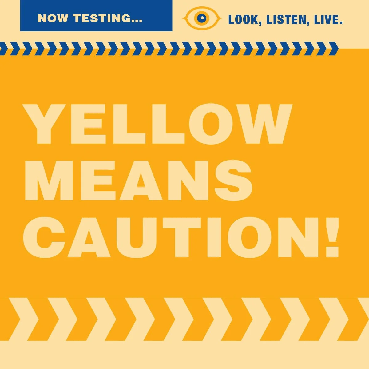 Cats-YellowMeans.jpg