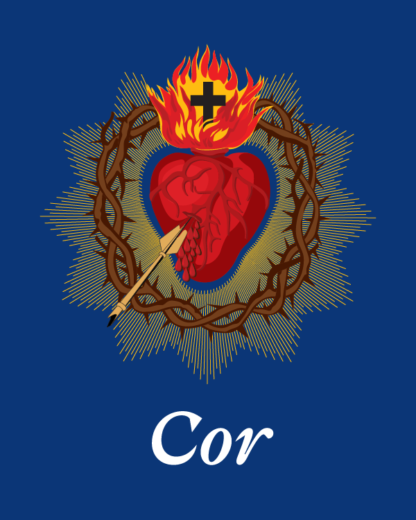 Cor