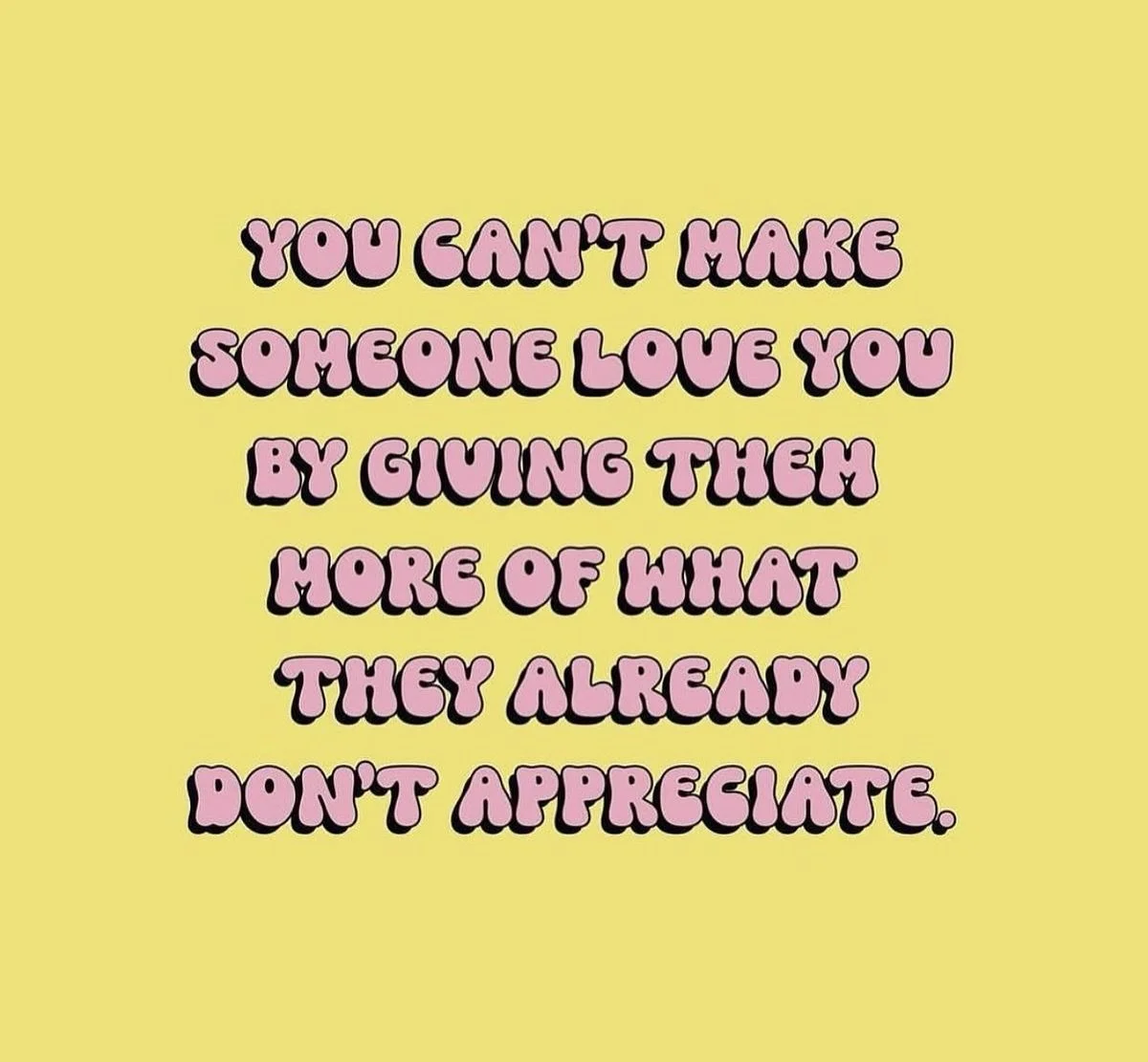 Woof.

📱 Follow along: @phillylovedoc
#PhillyLoveDoc #LoveInPhilly #IntimacyTherapist #PhillyTherapist #ModernLove #mentalhealth #philly #dating #Love #BetterRelationships