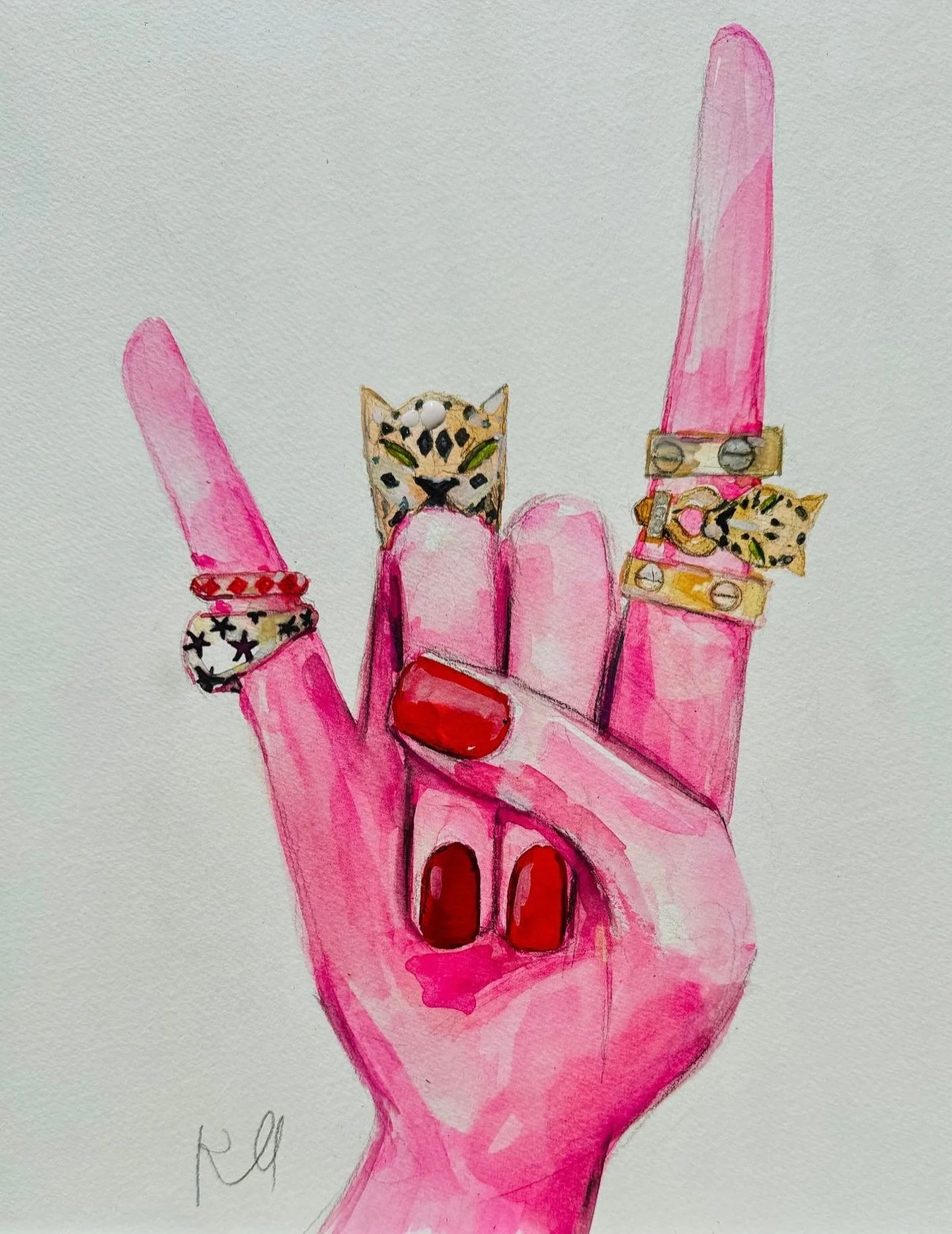 💫You will always be too much of something for someone.

Too big. Too loud. Too soft. Too edgy.
And the moment you start sanding down your edges to make everyone else comfortable&hellip; you lose the very edge that makes you you.

Apologize when you 