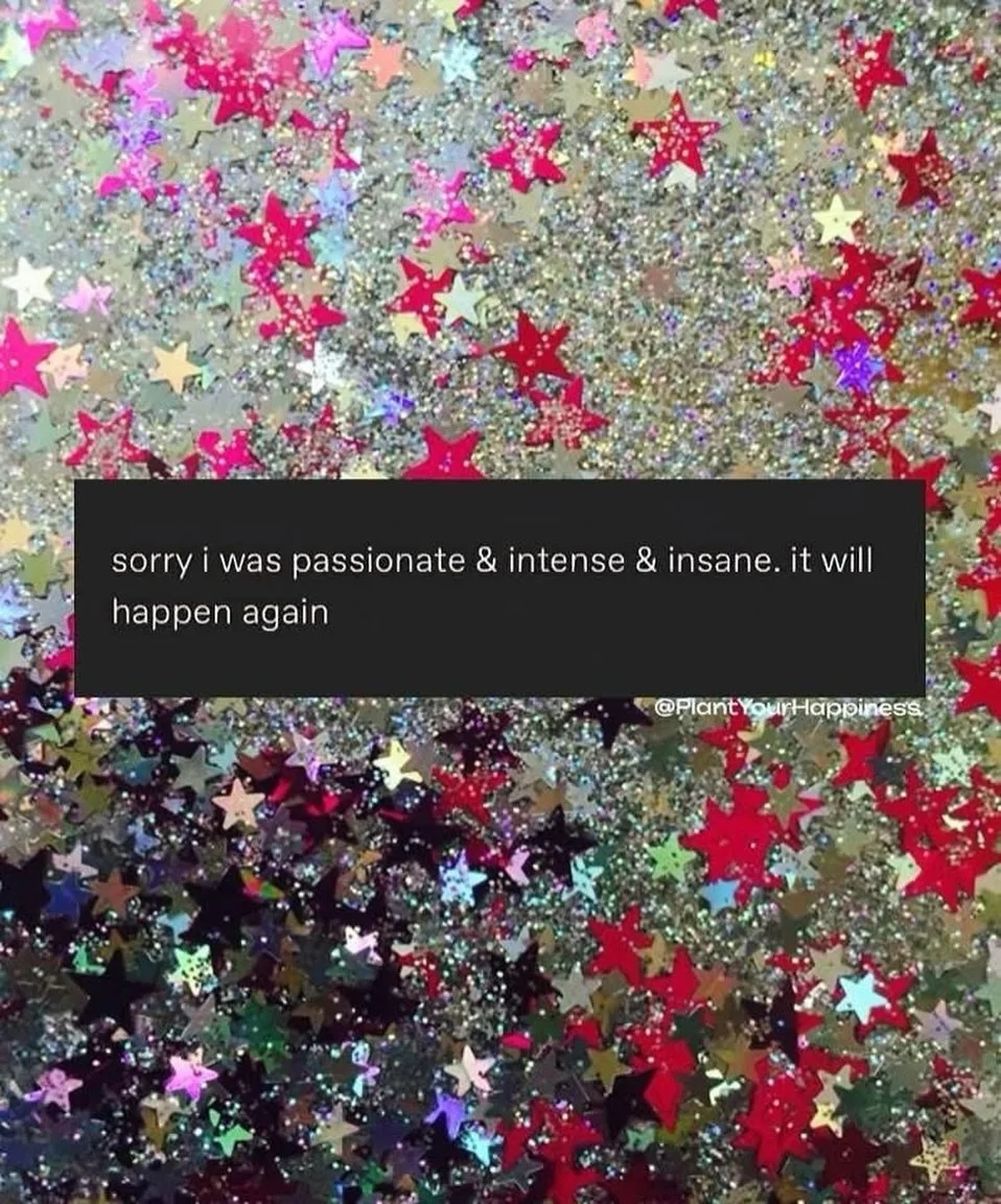 🩷Betcha🩷
📱 Follow along: @phillylovedoc
 #LoveInPhilly #IntimacyTherapist #PhillyTherapist #Love