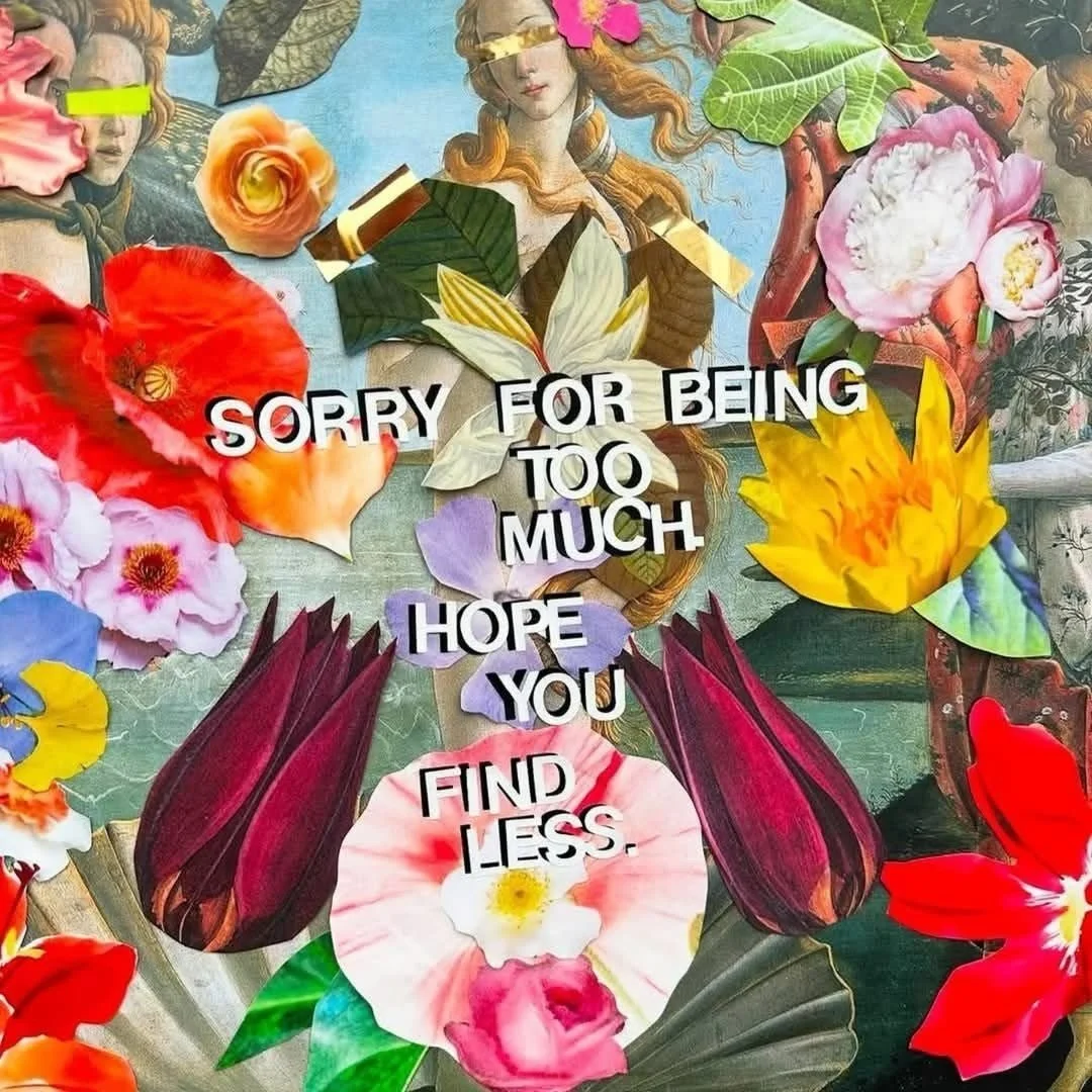 ✨🙏🏻 I&rsquo;ll pray for you 🙏🏻✨

📱 Follow along: @phillylovedoc
 #LoveInPhilly #IntimacyTherapist #PhillyTherapist #Love