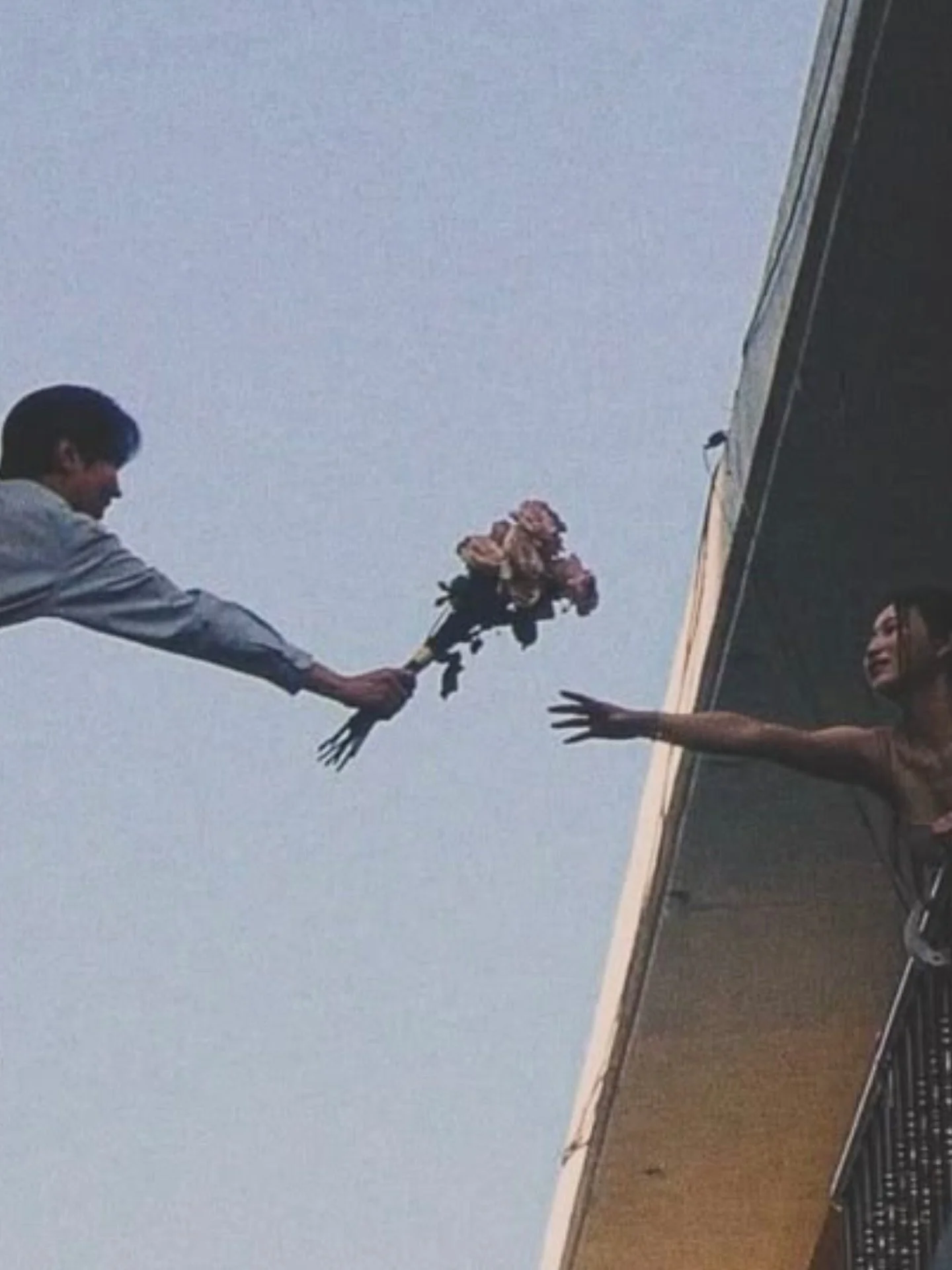 Women do not walk away from peace.
They walk away from pain they tried to survive quietly for too long.

A woman doesn&rsquo;t leave safety.
She leaves the absence of it.

She leaves when her voice keeps echoing back to her unheard.
When her needs ar