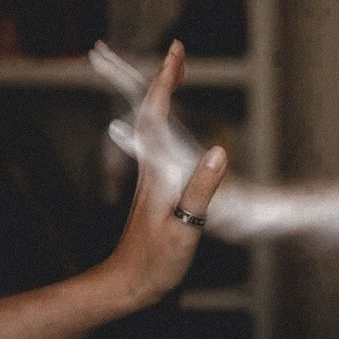 Chemistry is cheap if it costs you your peace.

No spark is worth being half-chosen, half-loved, or left guessing where you stand. Attraction can be intoxicating, but it won&rsquo;t save you from the quiet erosion of uncertainty.

Real love doesn&rsq