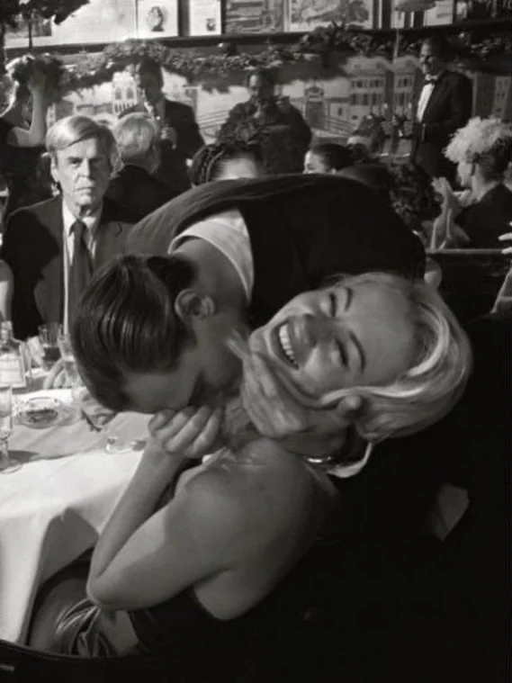 You need to associate with people who inspire you, people who challenge you to rise higher, people who make you better. Don&rsquo;t waste your valuable time with people who are not adding to your growth. Your life and the time you have is too importa