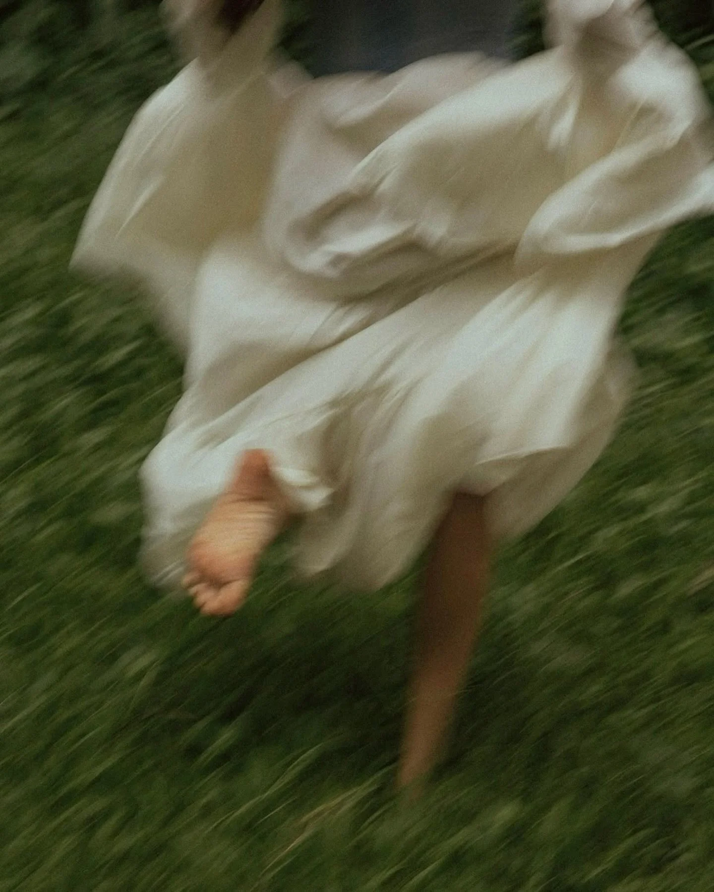 Women are not naturally &ldquo;easygoing.&rdquo;
We&rsquo;re trained.

Trained to: keep the peace, soften our tone, anticipate needs before they&rsquo;re spoken and call it love. But what we&rsquo;re really learning is how to abandon ourselves gracef