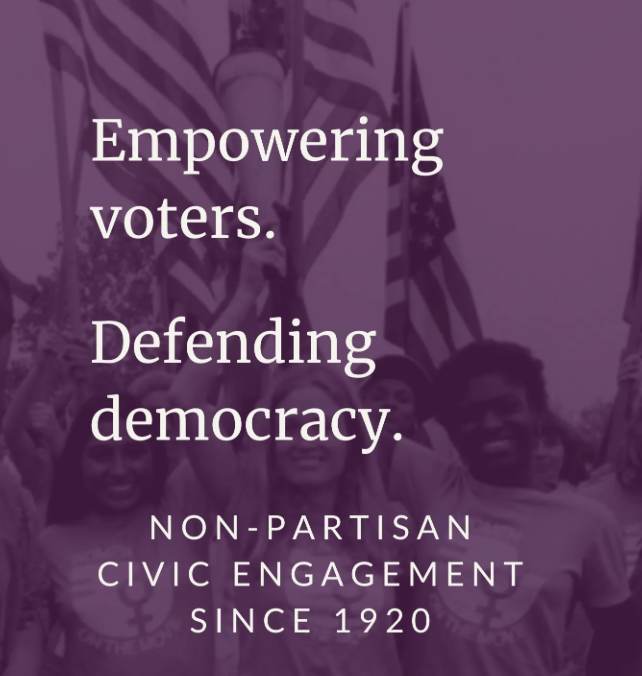 Legacy Committee Meeting (In-Person and Virtual) 