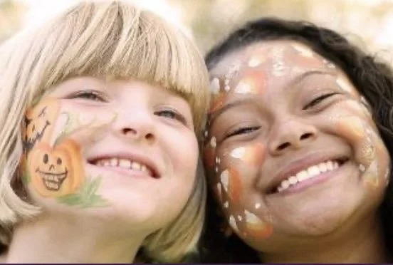 City of Fairfax Fall Festival 