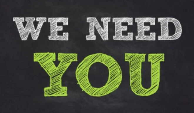 Fairfax High School Voter Registration