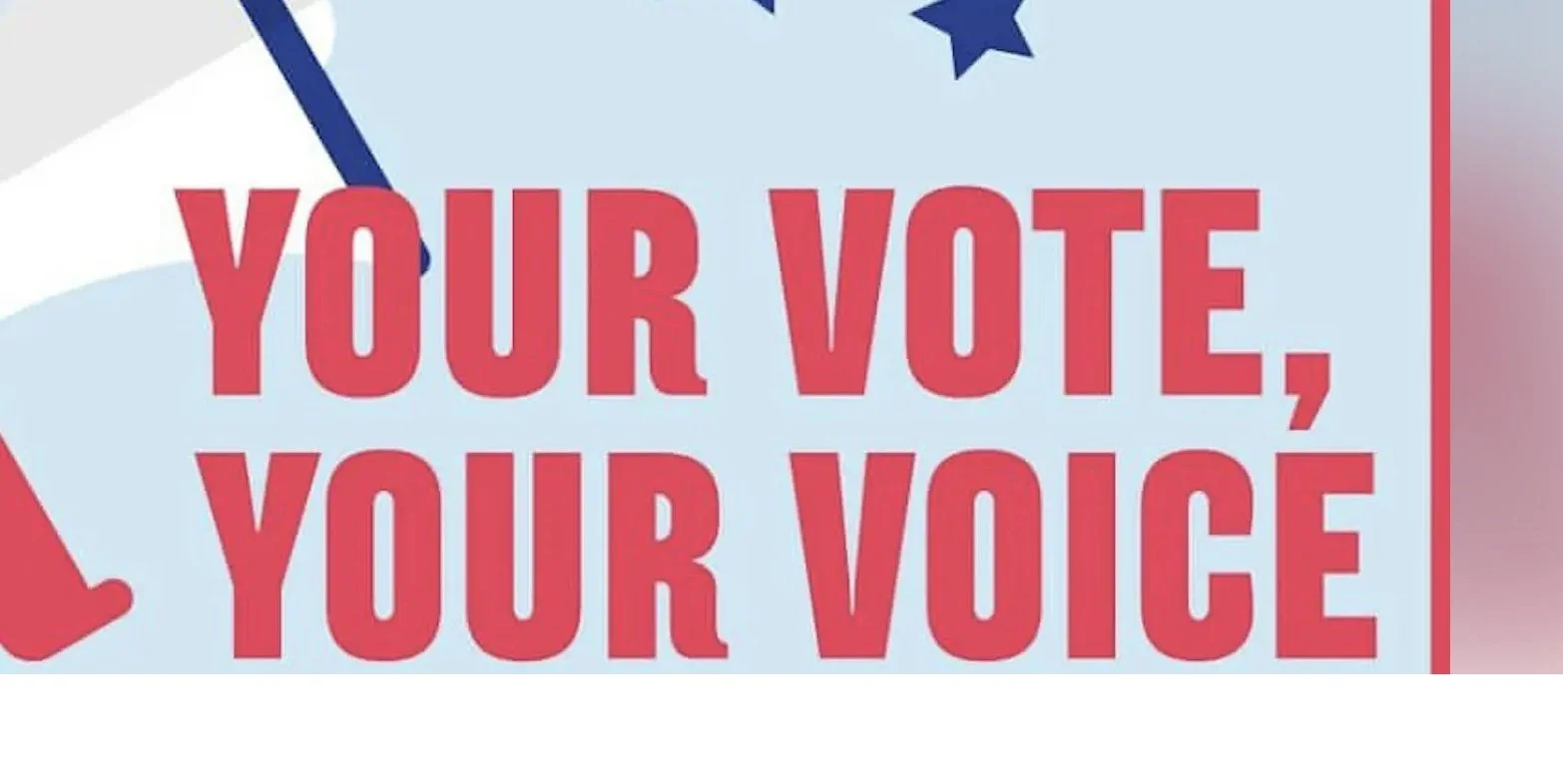 Protecting Our Rights: What’s at Stake in November’s Amendments