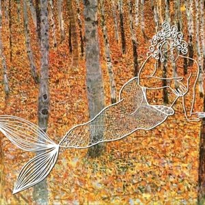 Katherine Van Bebber at Volunteer Park Conservatory