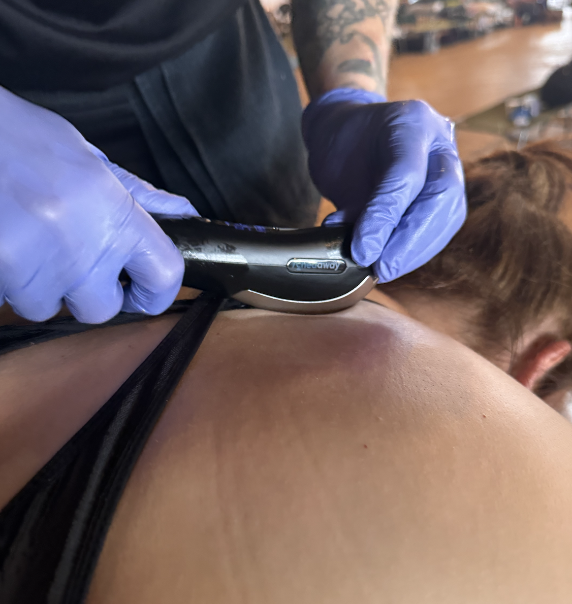 Screenshot 2024-05-04 at 4.28.29 PM.png