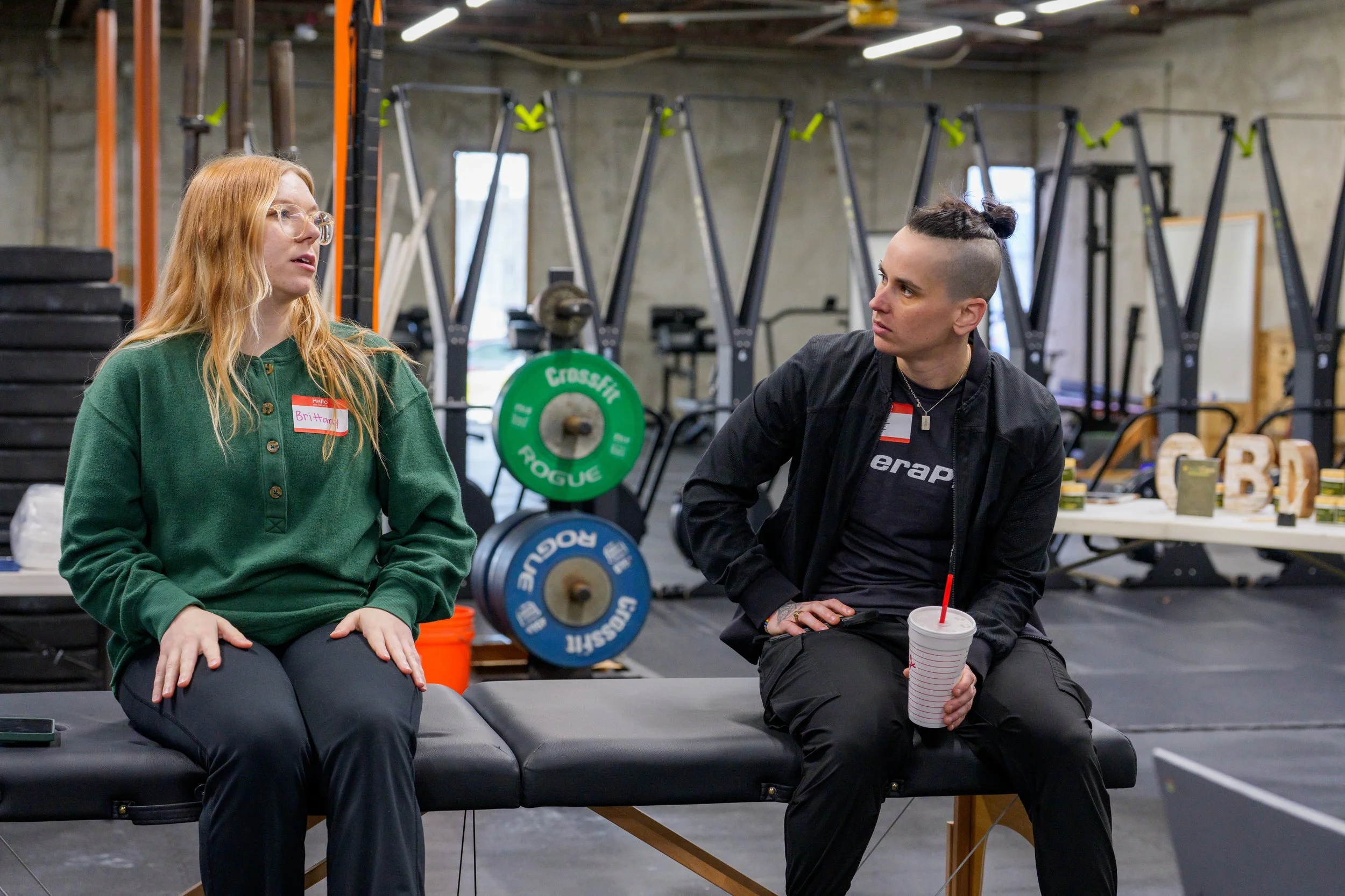 Dealing with Criticism, Hate, and Dogma as an Evidence-Informed Practitioner