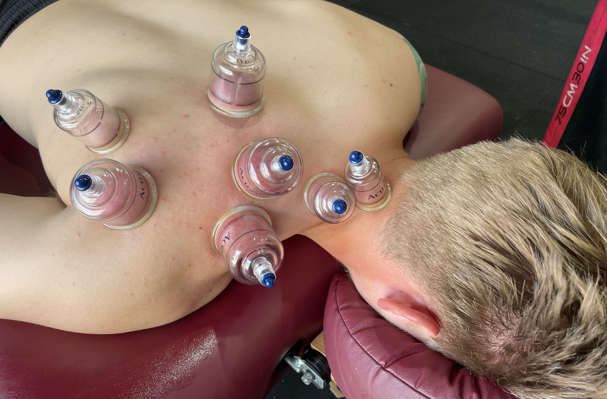 Screenshot 2023-06-29 at 8.45.17 PM.png