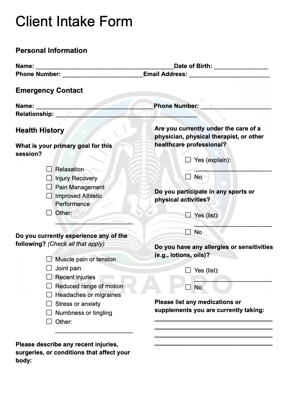 Screenshot 2026-03-30 at 4.12.36 PM.png