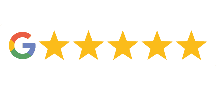 5 star.png