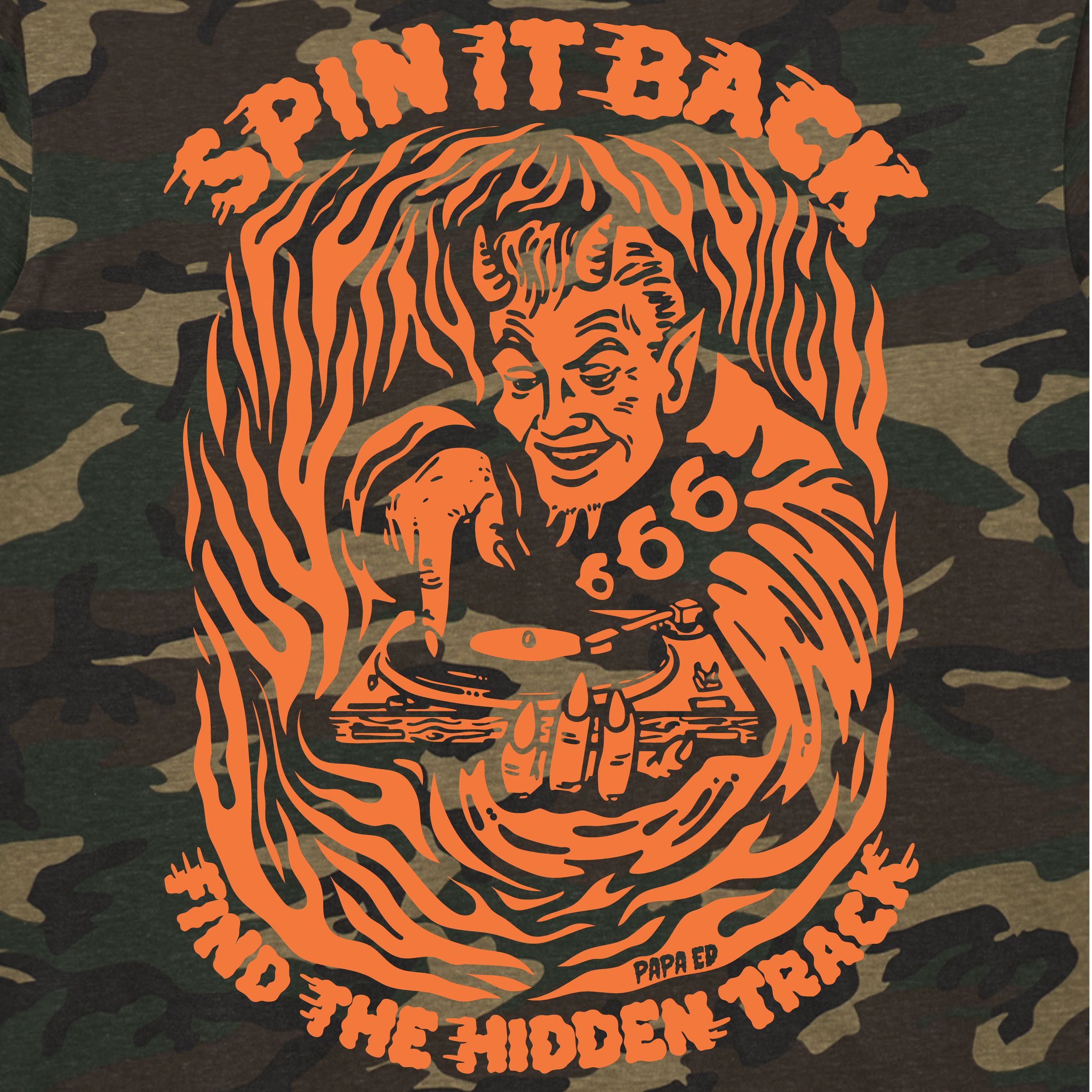 HIDDEN MESSAGES THUMBCAMO.png