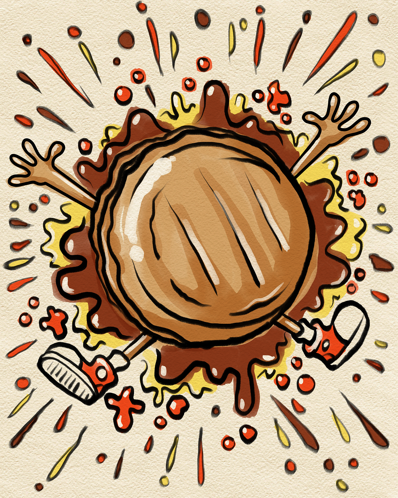 04Pie.png