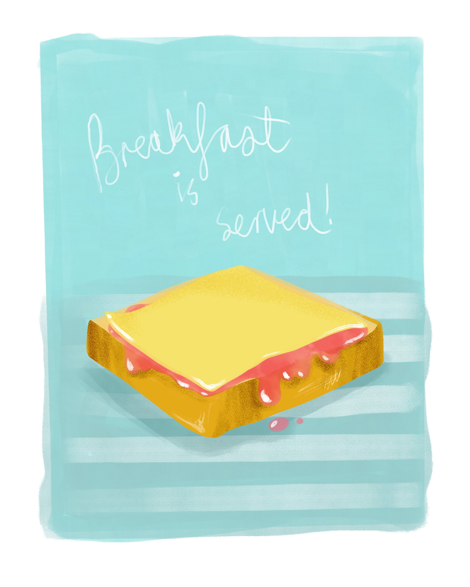 18Breakfast.png