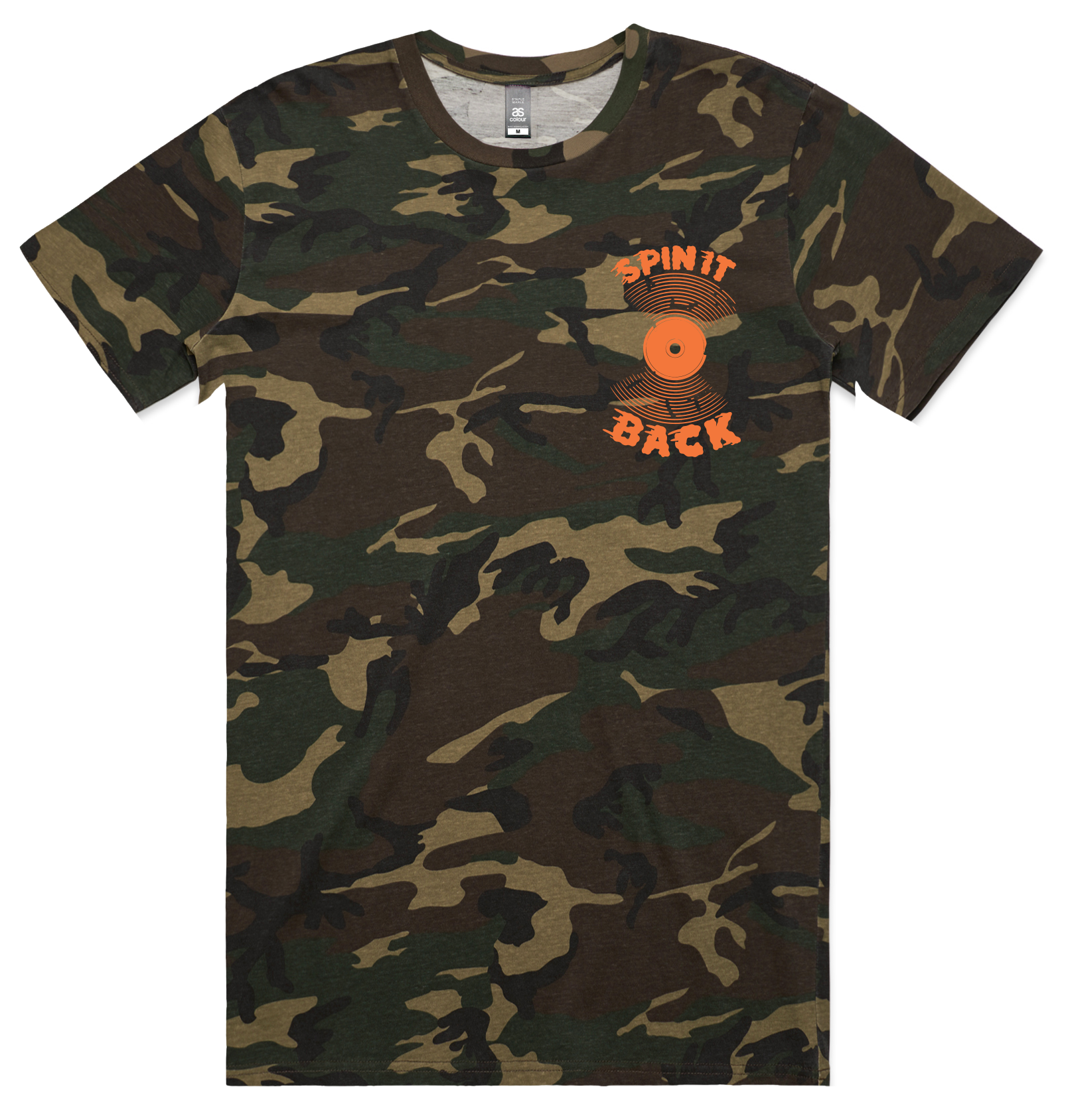 HIDDEN MESSAGES_TEE_CAMOFRONT.png