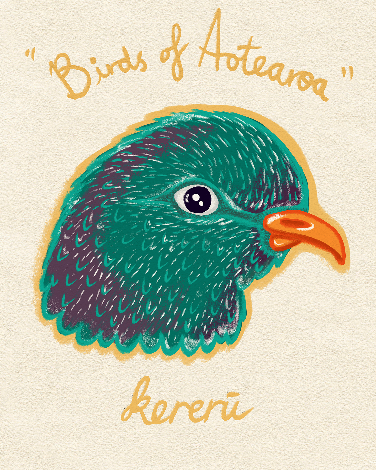 14Kereru.png