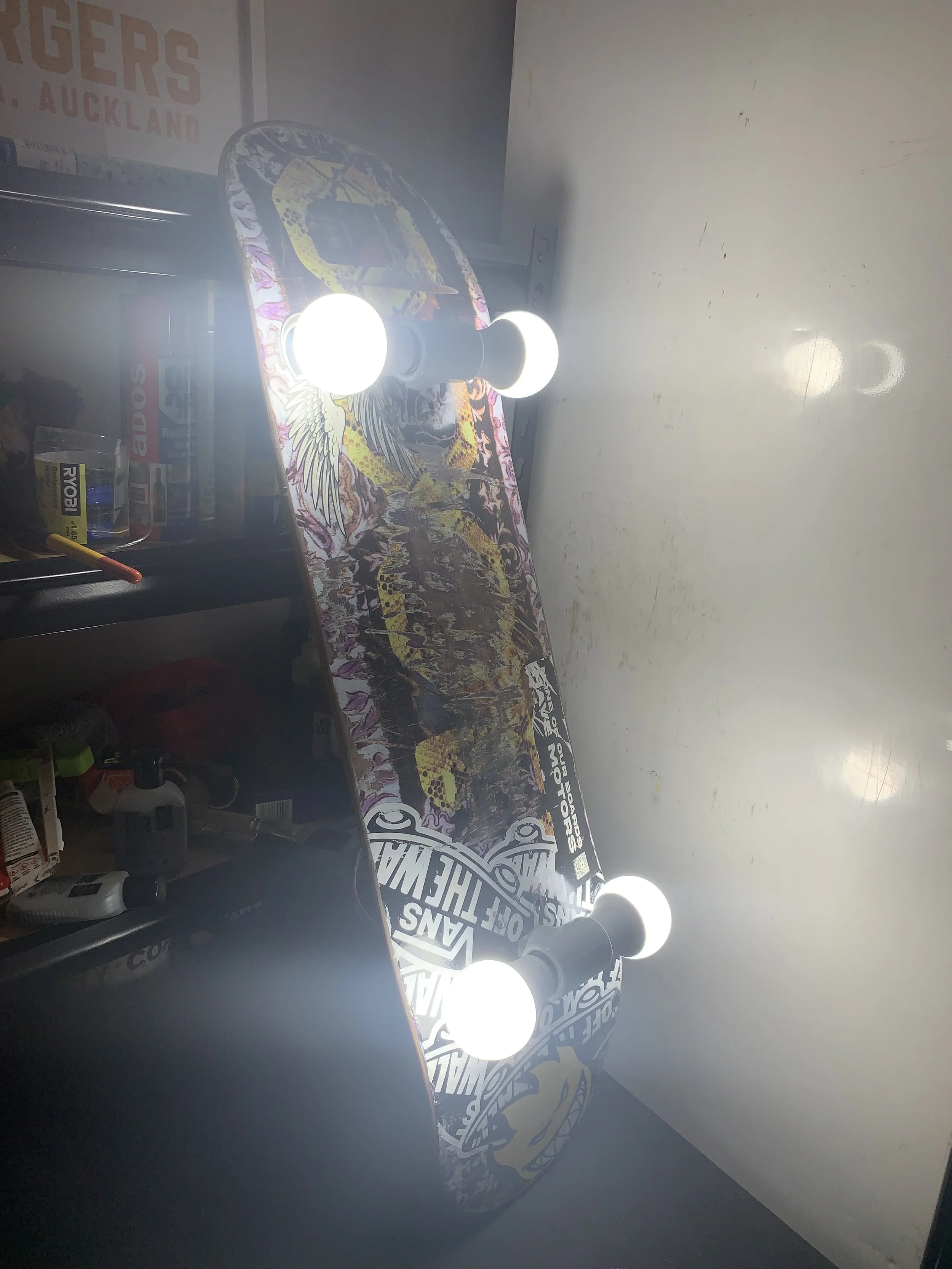 IMG_0955.jpeg