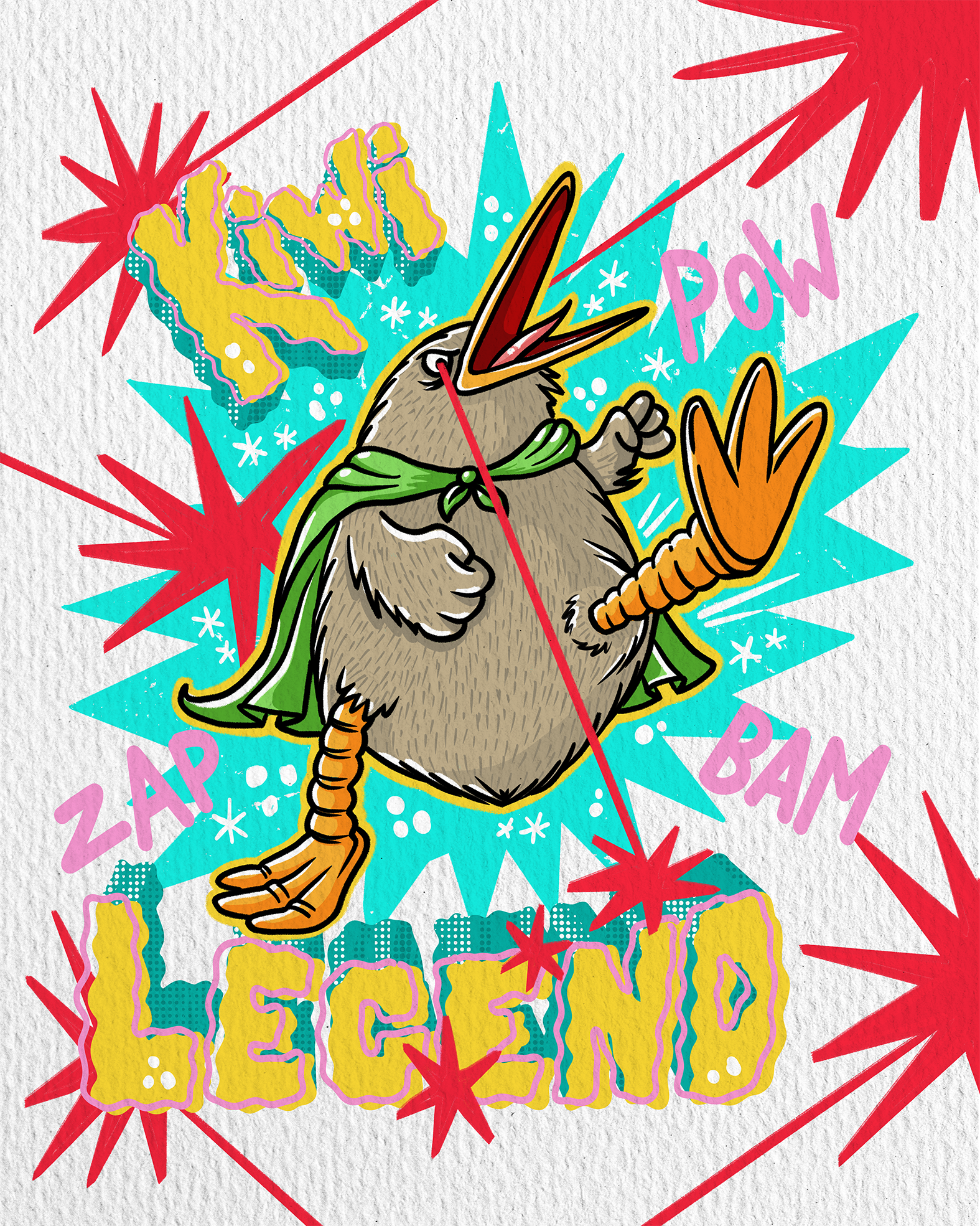 16Extreme Kiwi.png