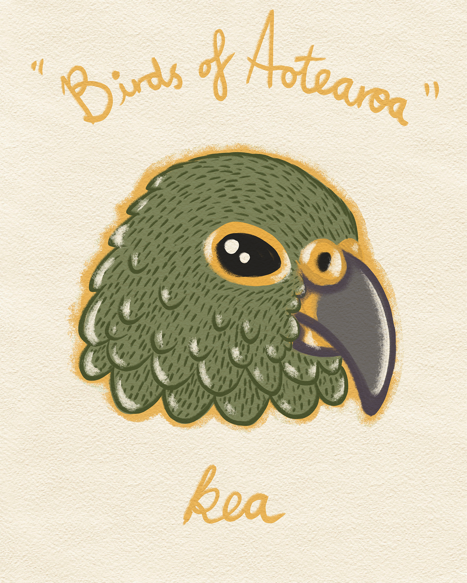 13Kea.png