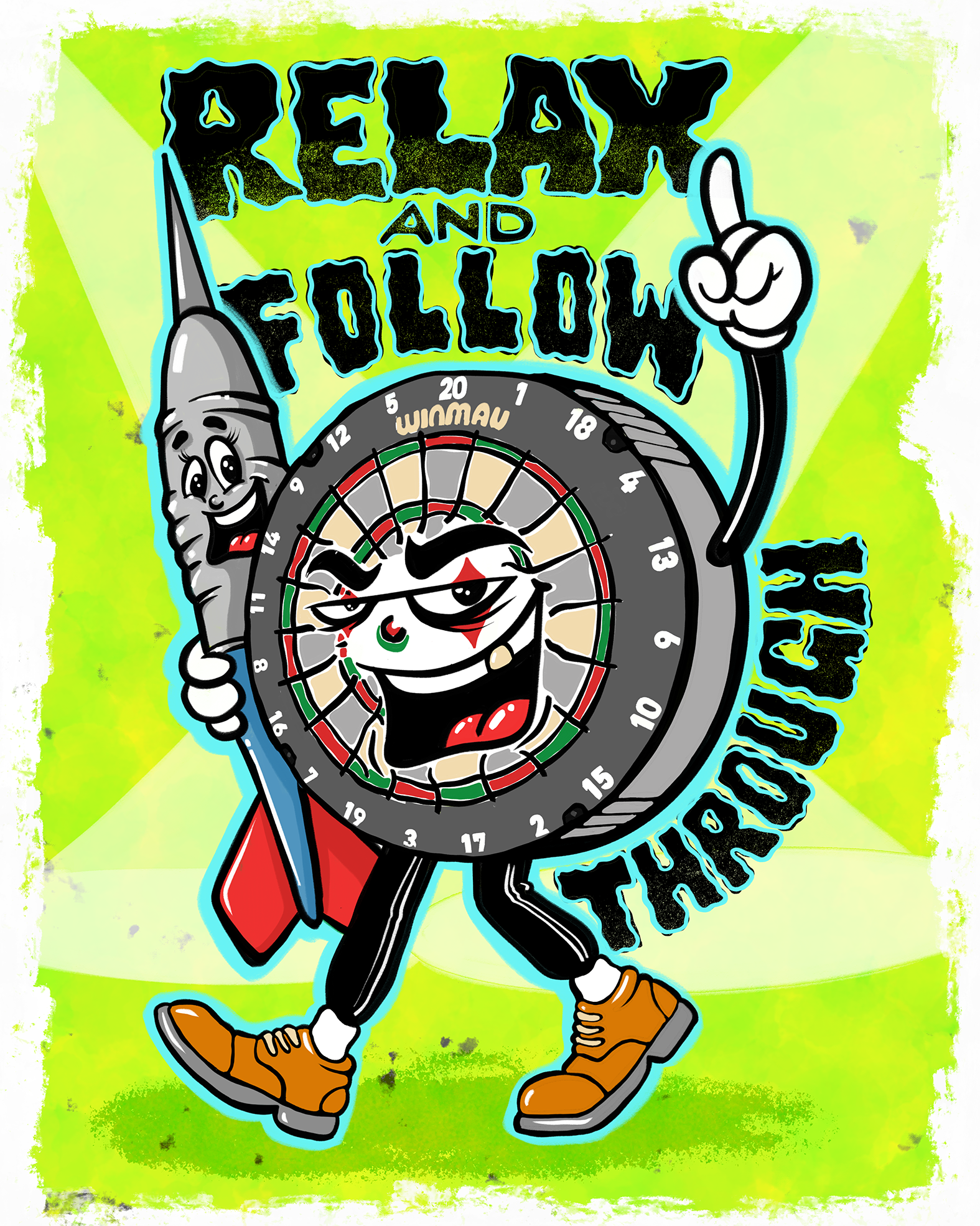 17Relax and Follow Through.png
