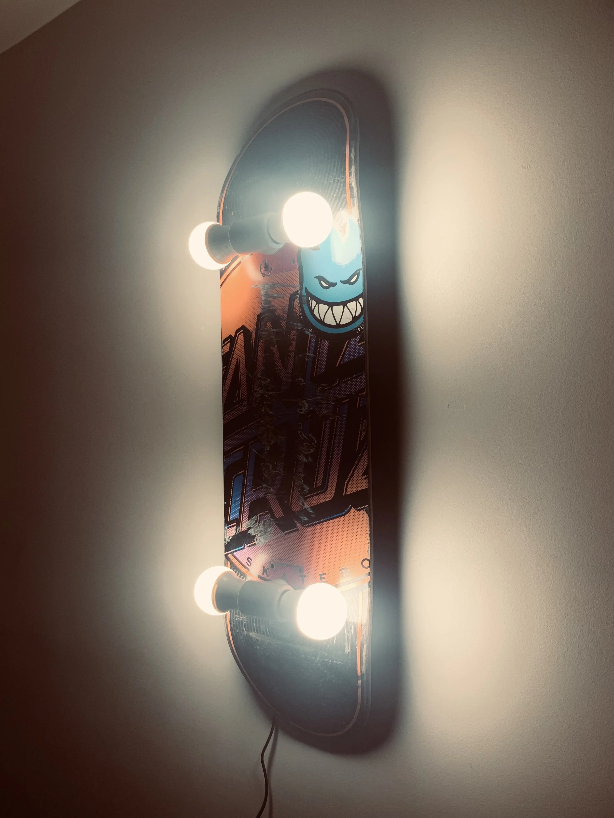 IMG_1480.jpeg