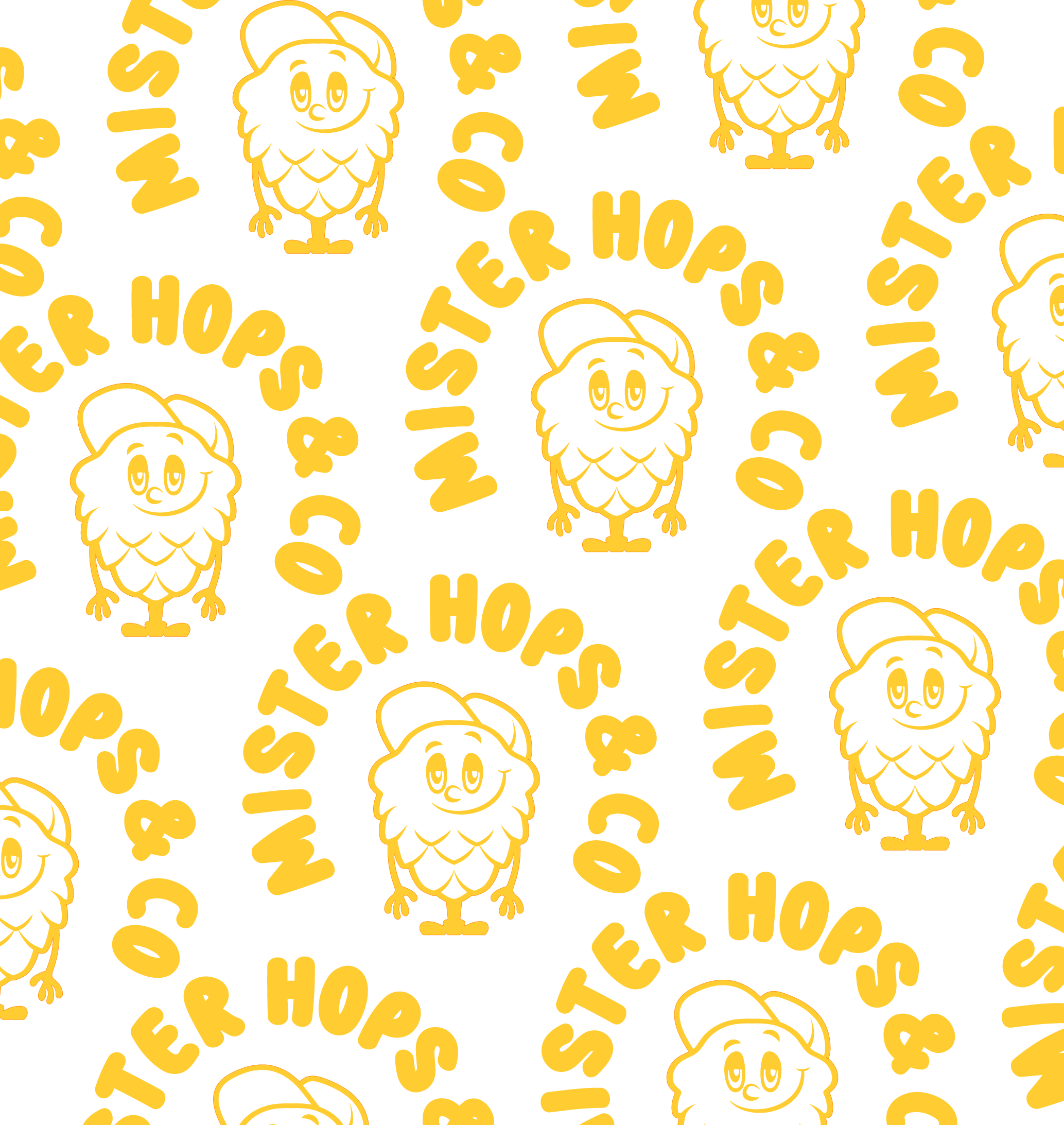 sours HOPS VINTAGE_front ao.png