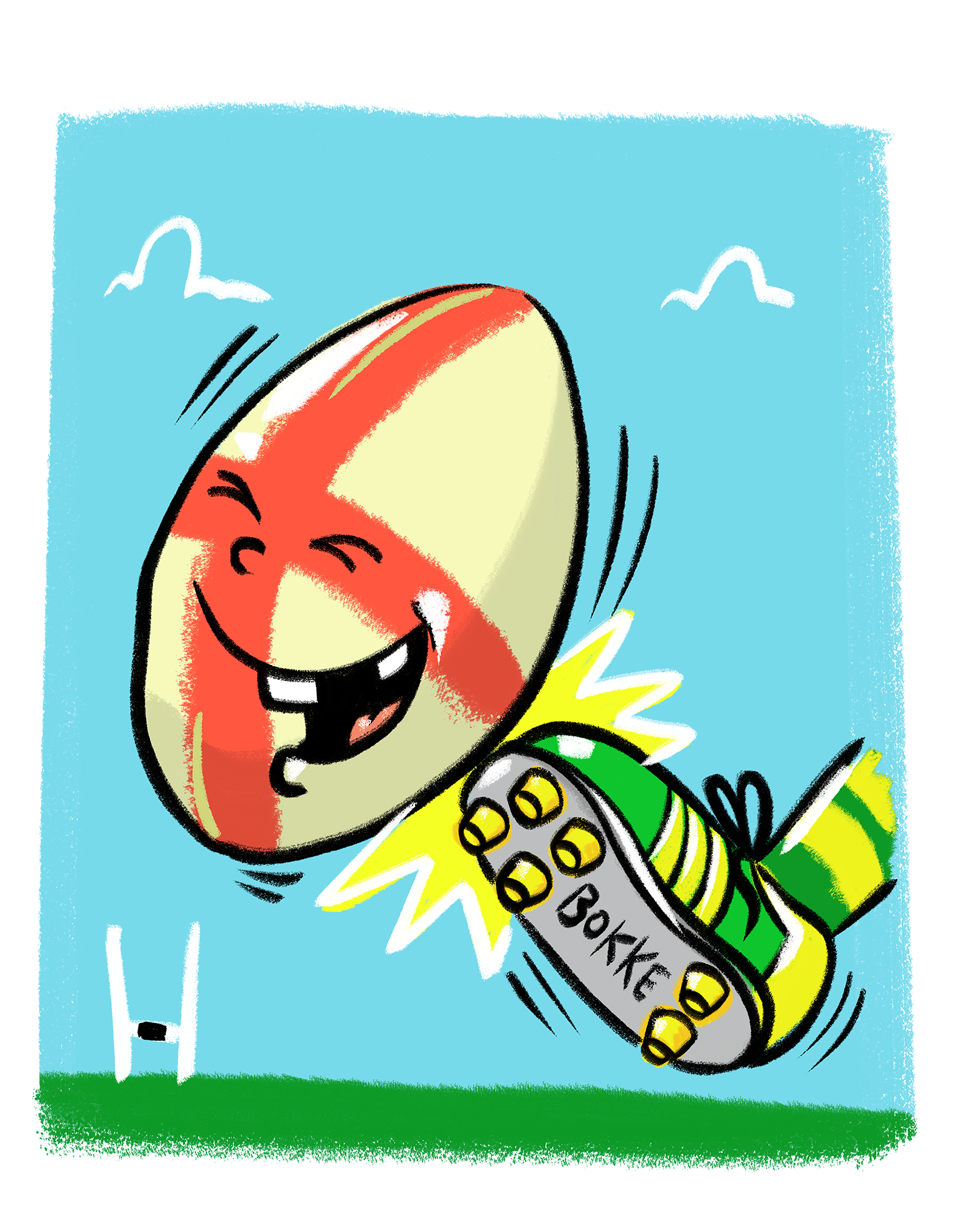 11Rugby.png