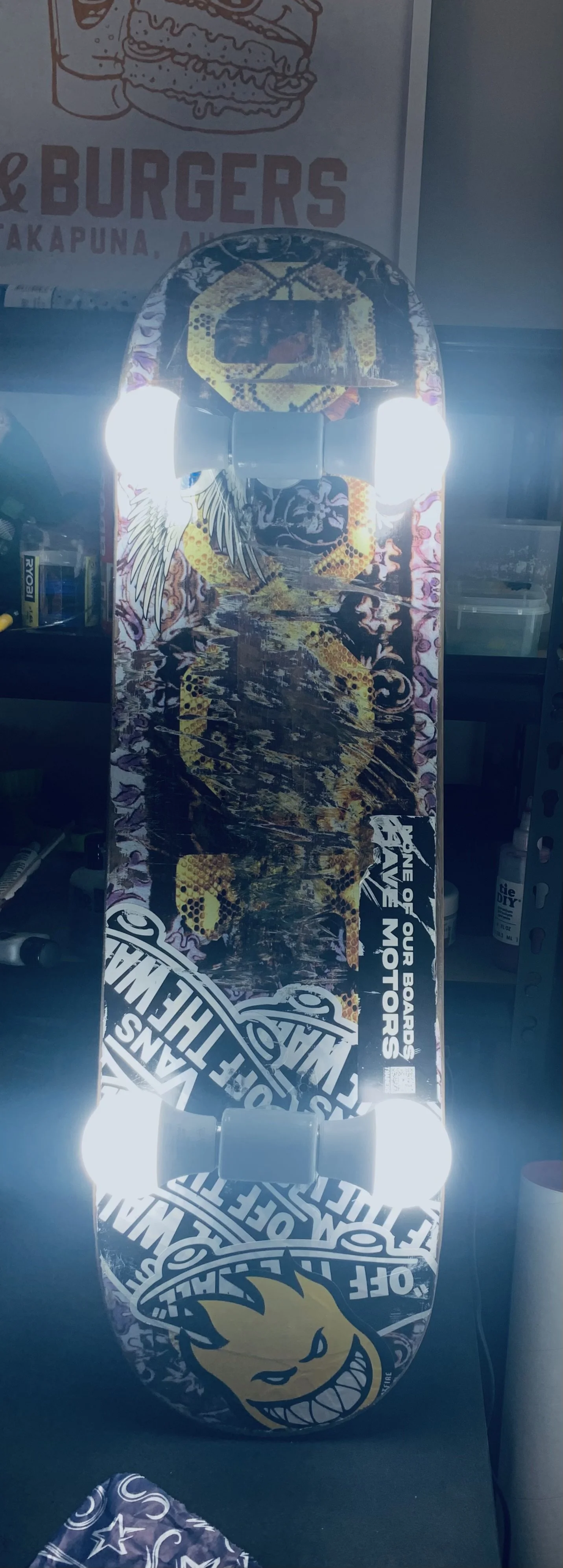IMG_0954.jpeg