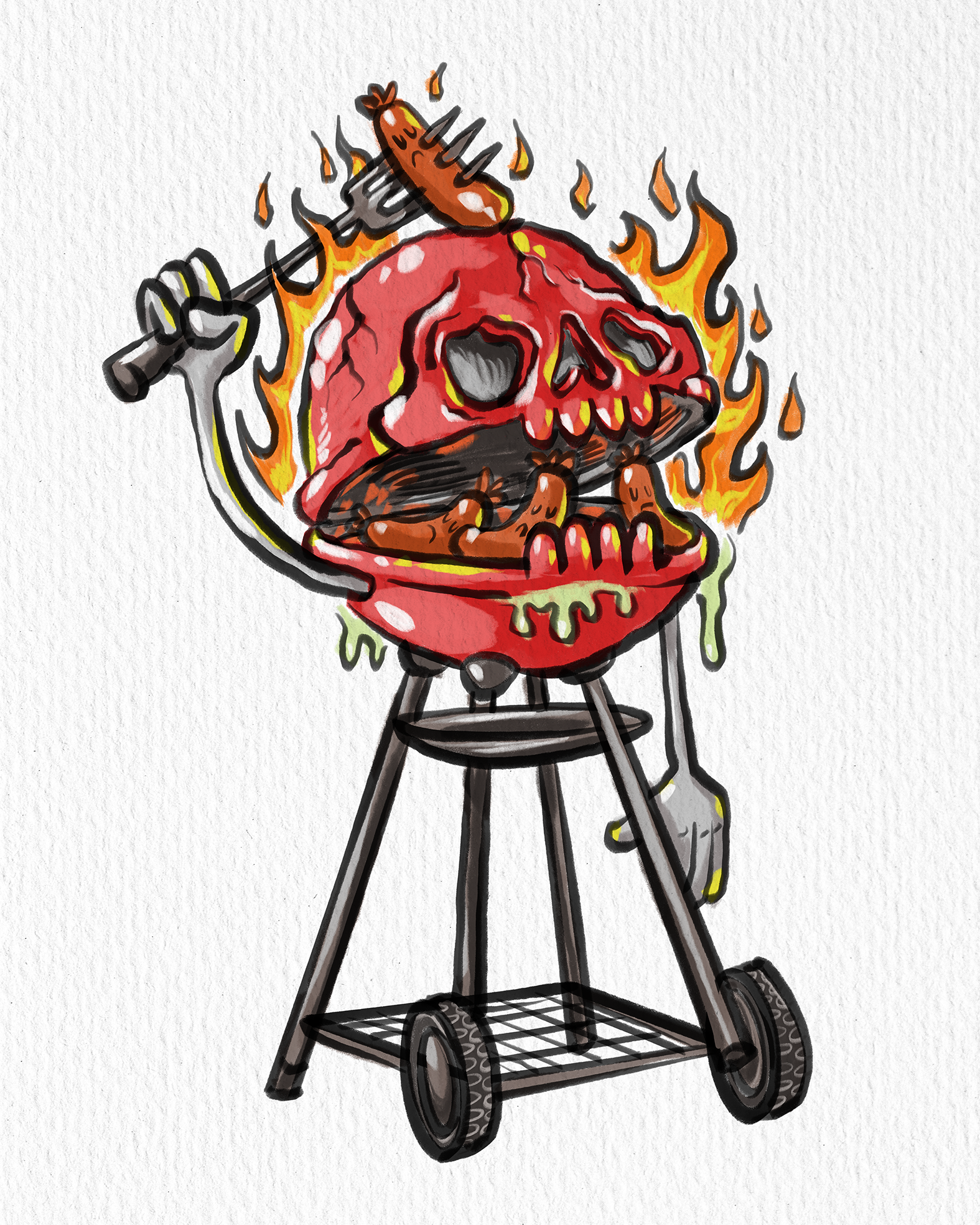 19Braai.png