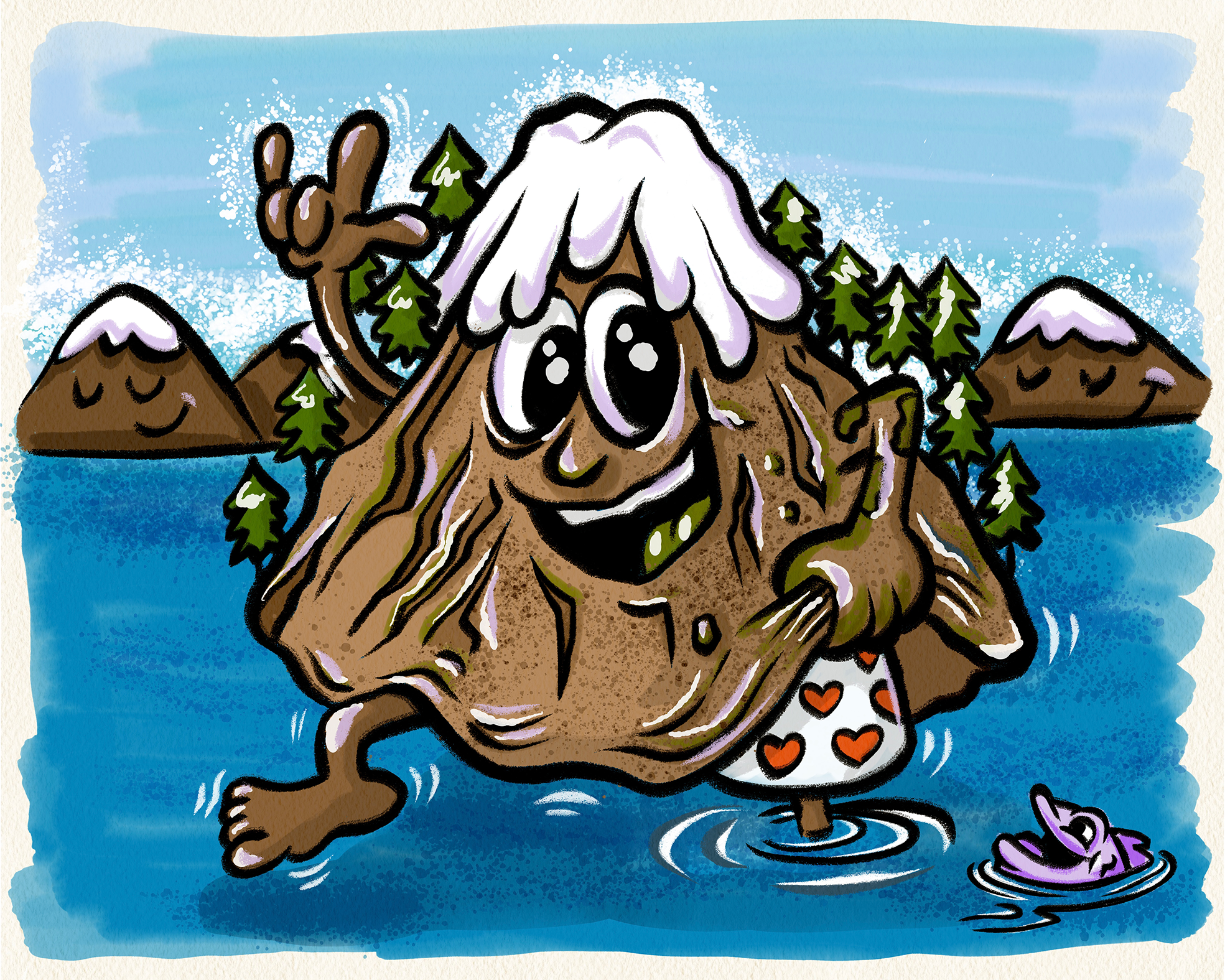 05Moving a Mountain.png