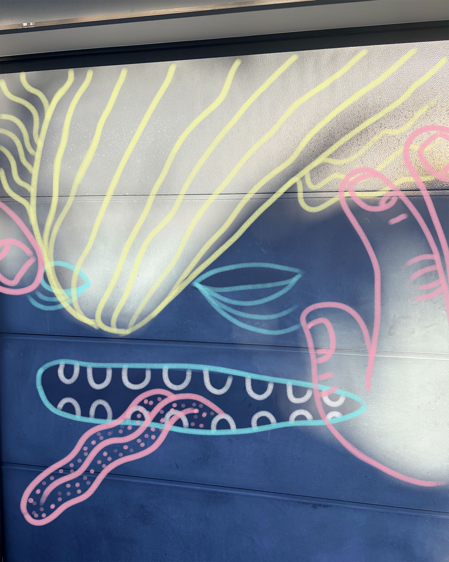 12Garage Door.png