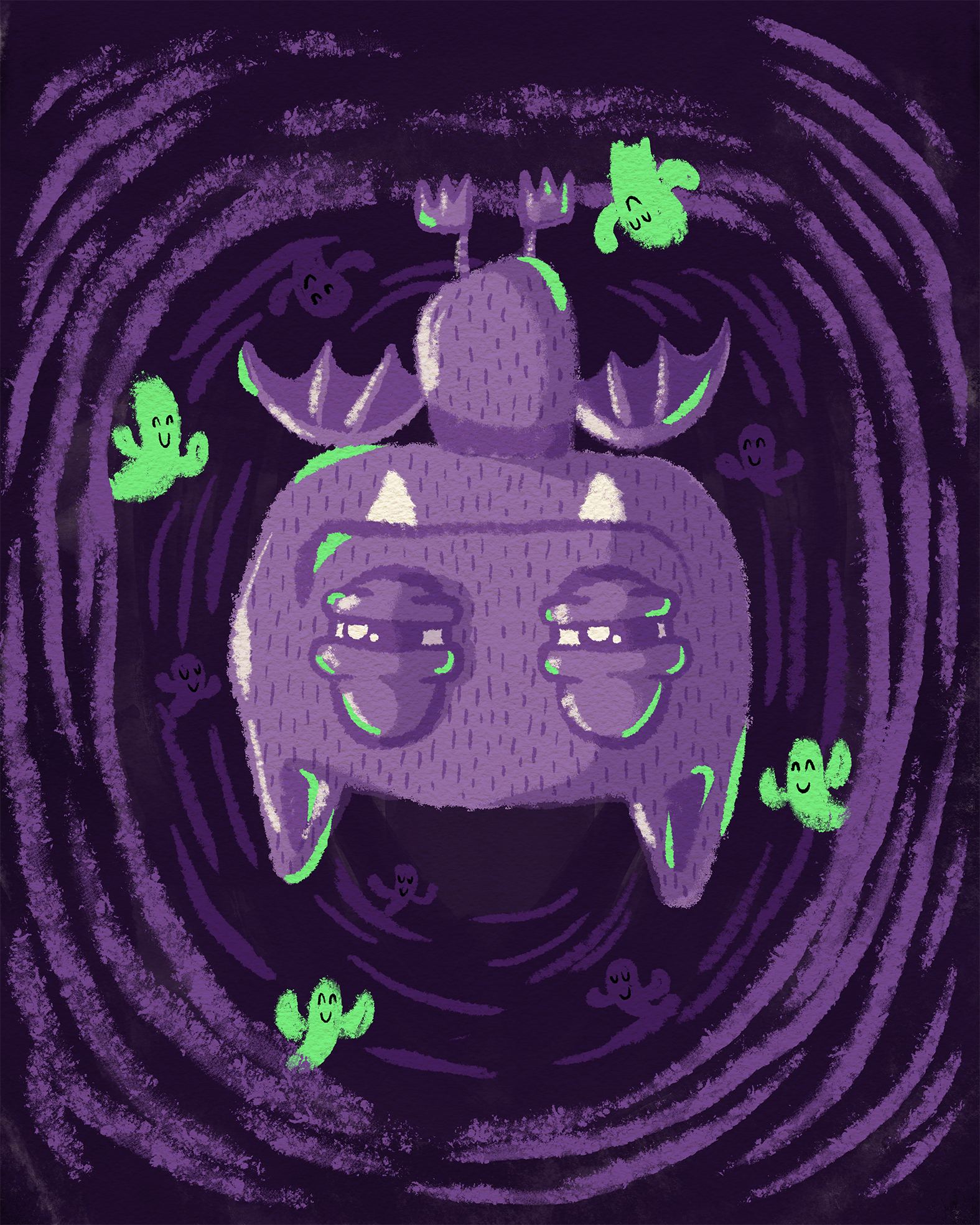 06Batty.png