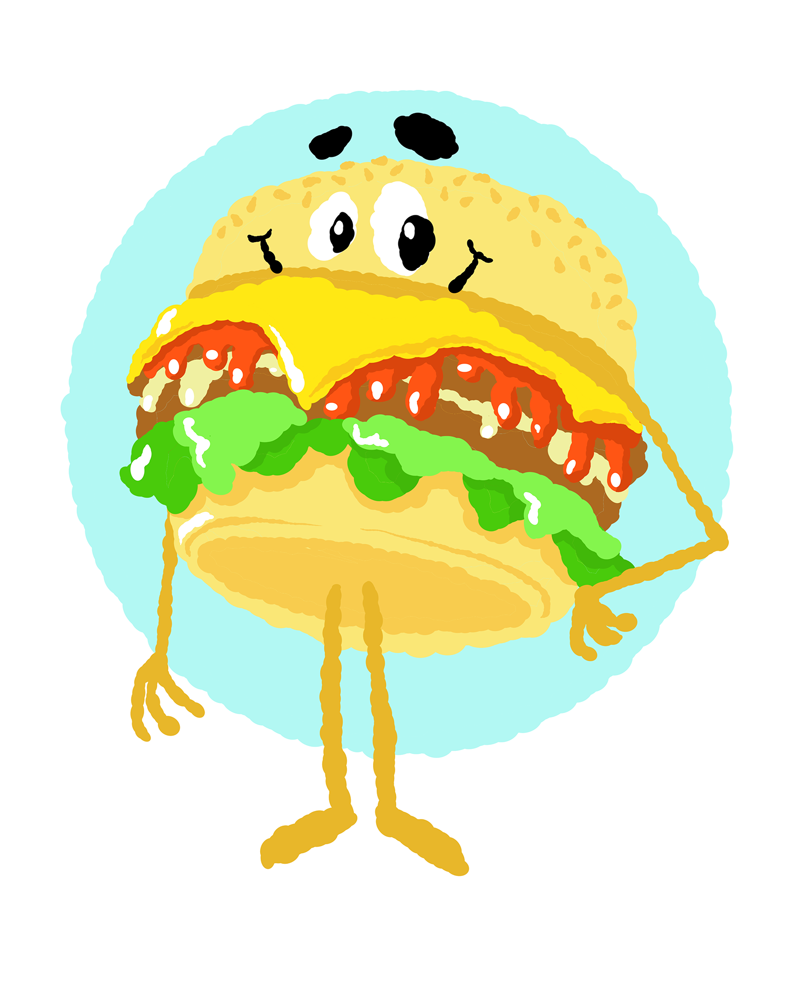10Burger Boy.png
