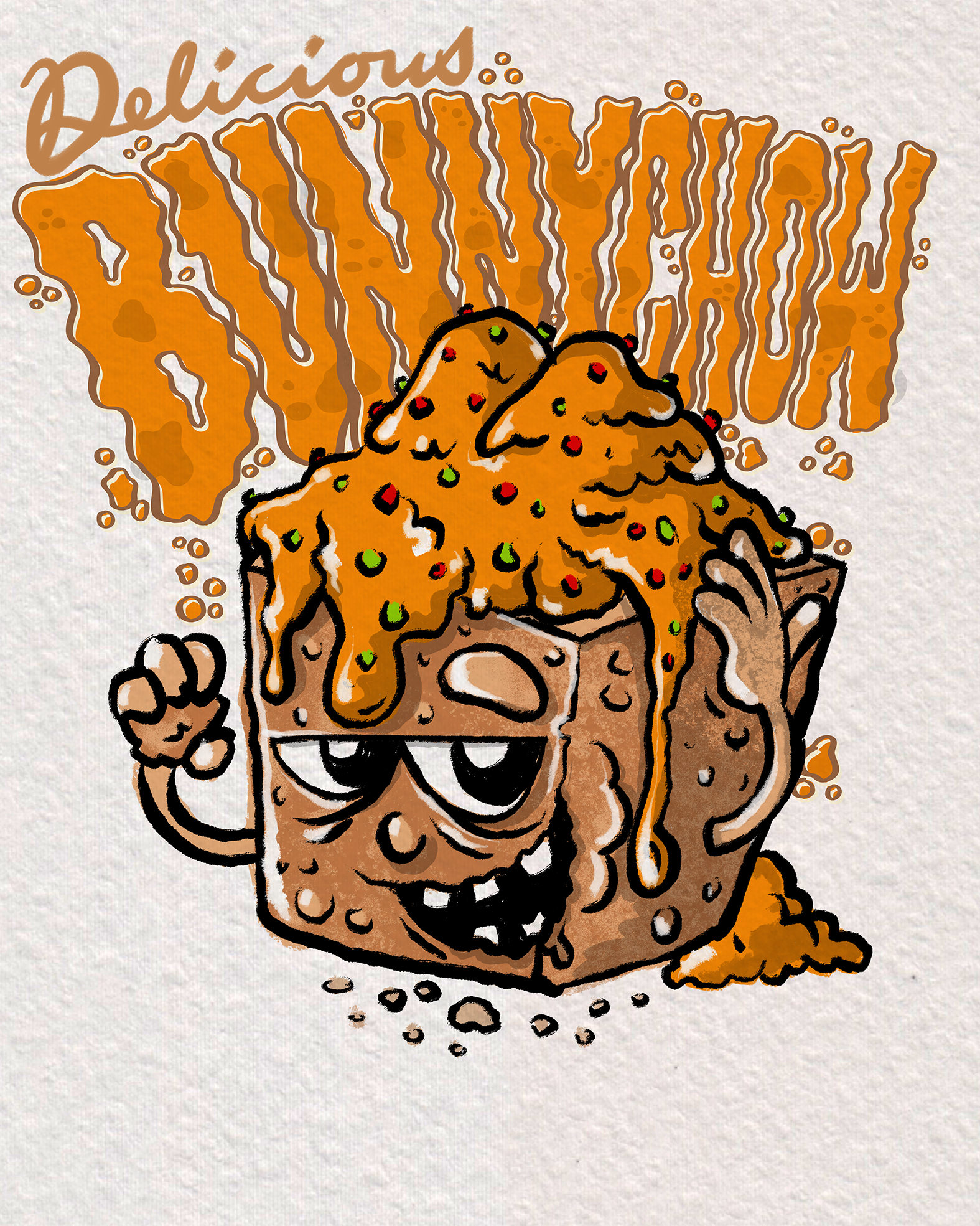 02Bunnychow.png