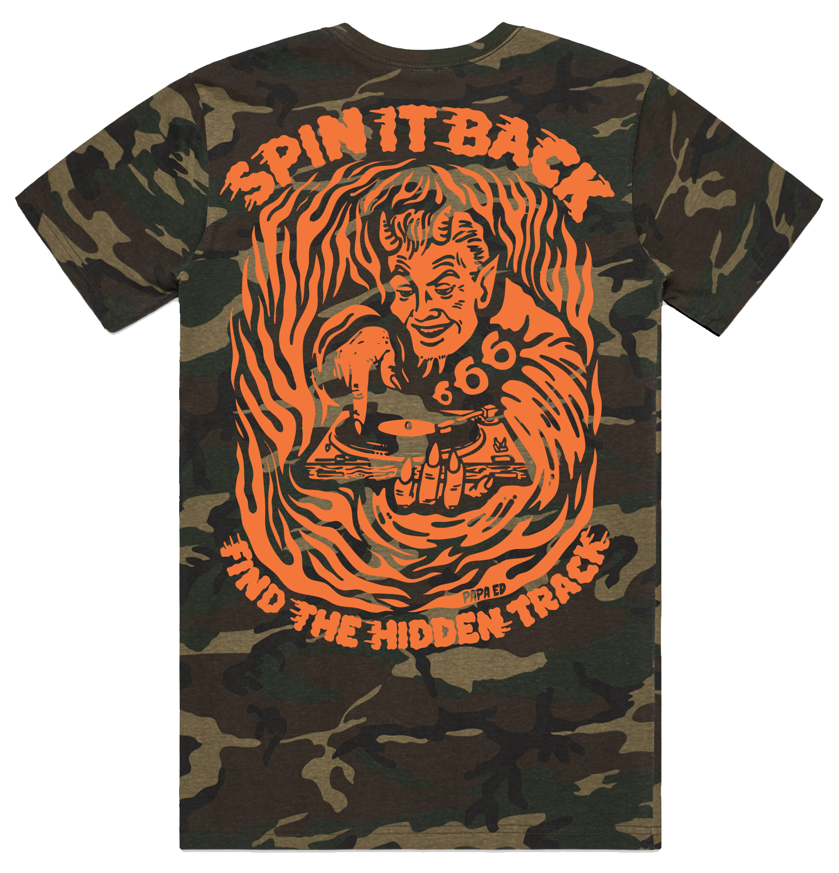 HIDDEN MESSAGES_TEE_CAMOBACK.png