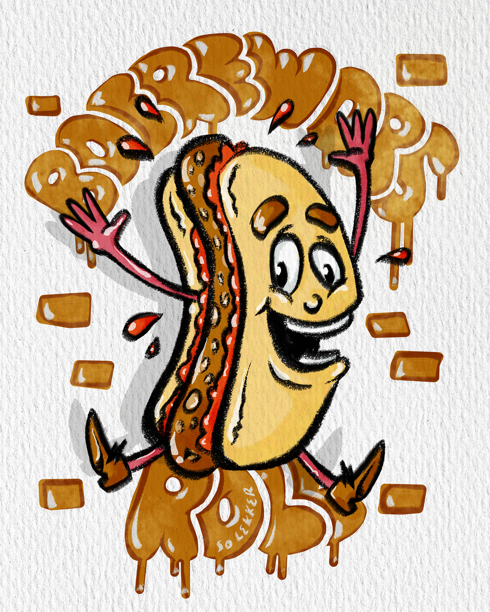 03Boerie Roll.png