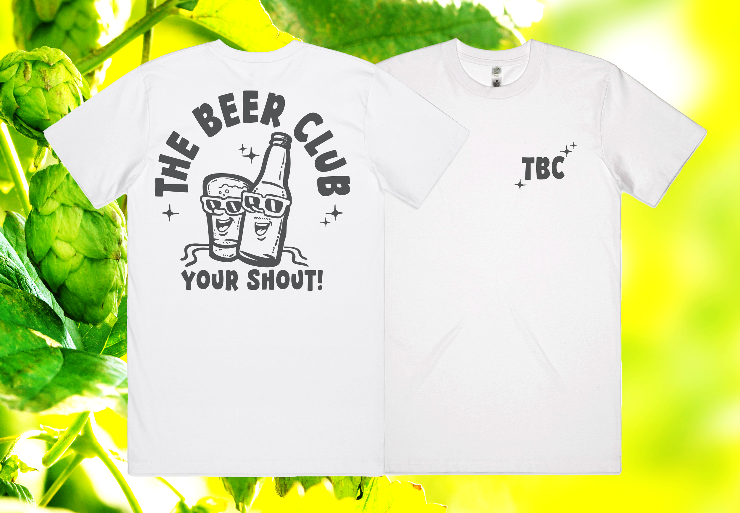 TBC2025_WHITE TEES.png