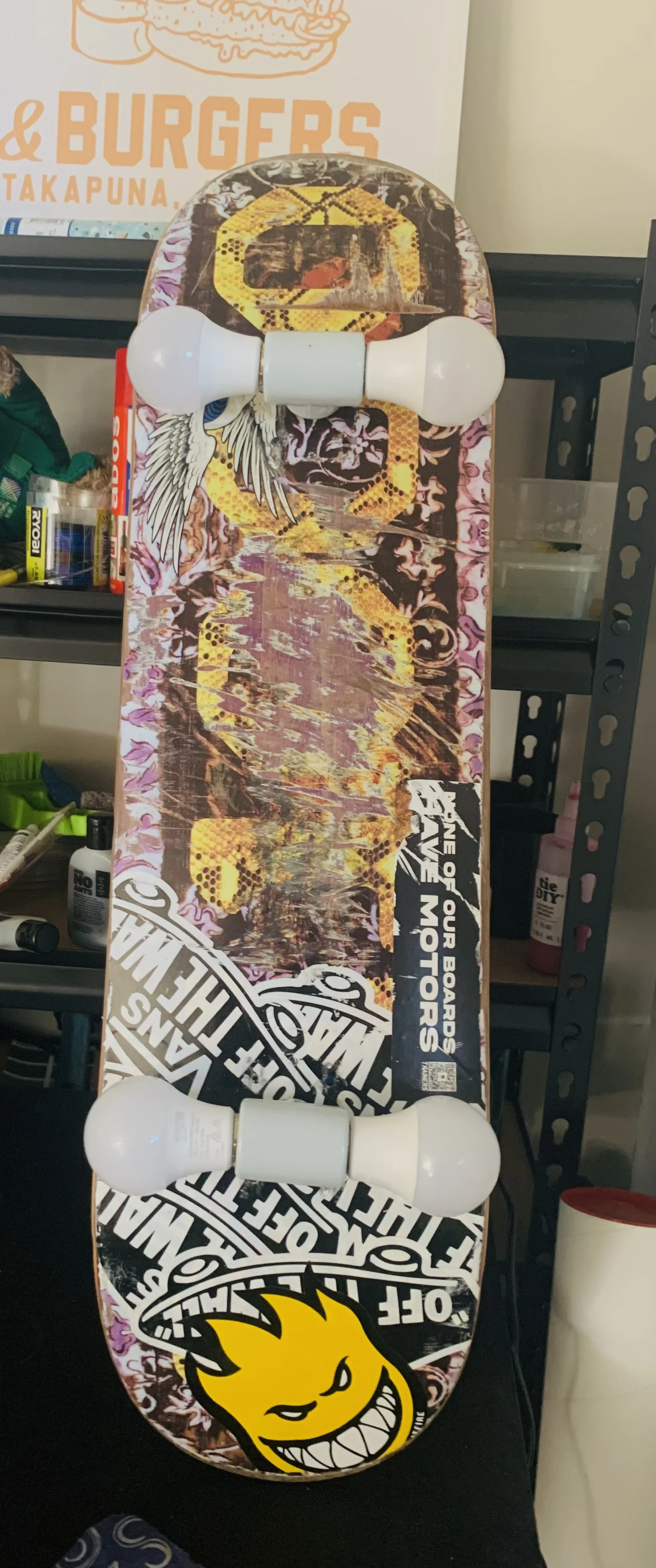 IMG_0953.jpeg