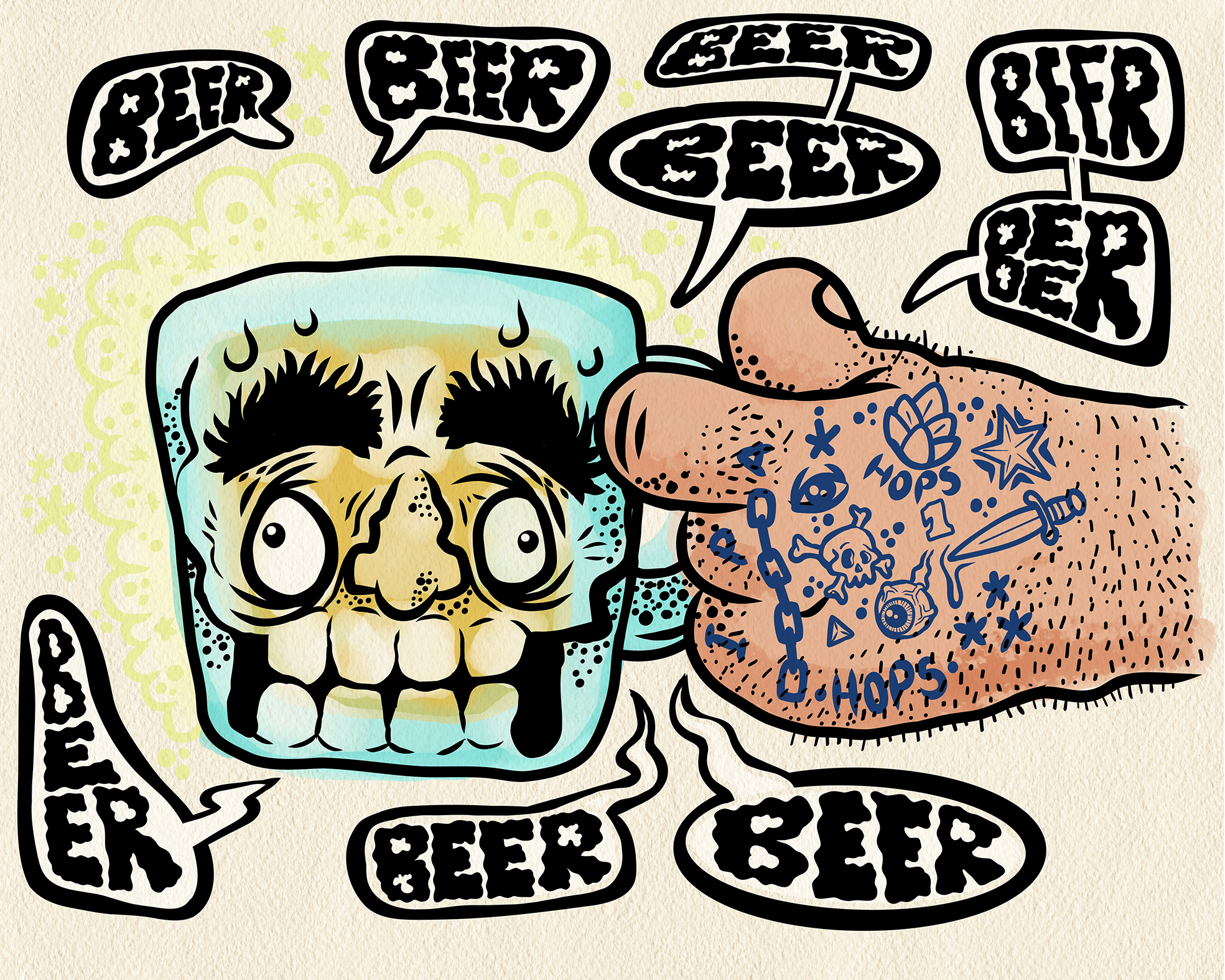 07Beer beer beer.png
