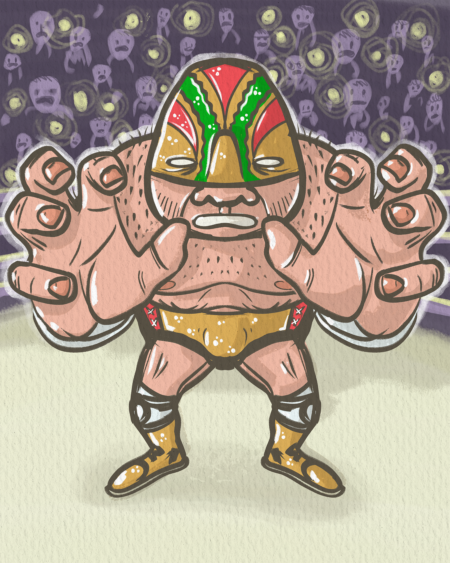 20Mucha Grappler.png