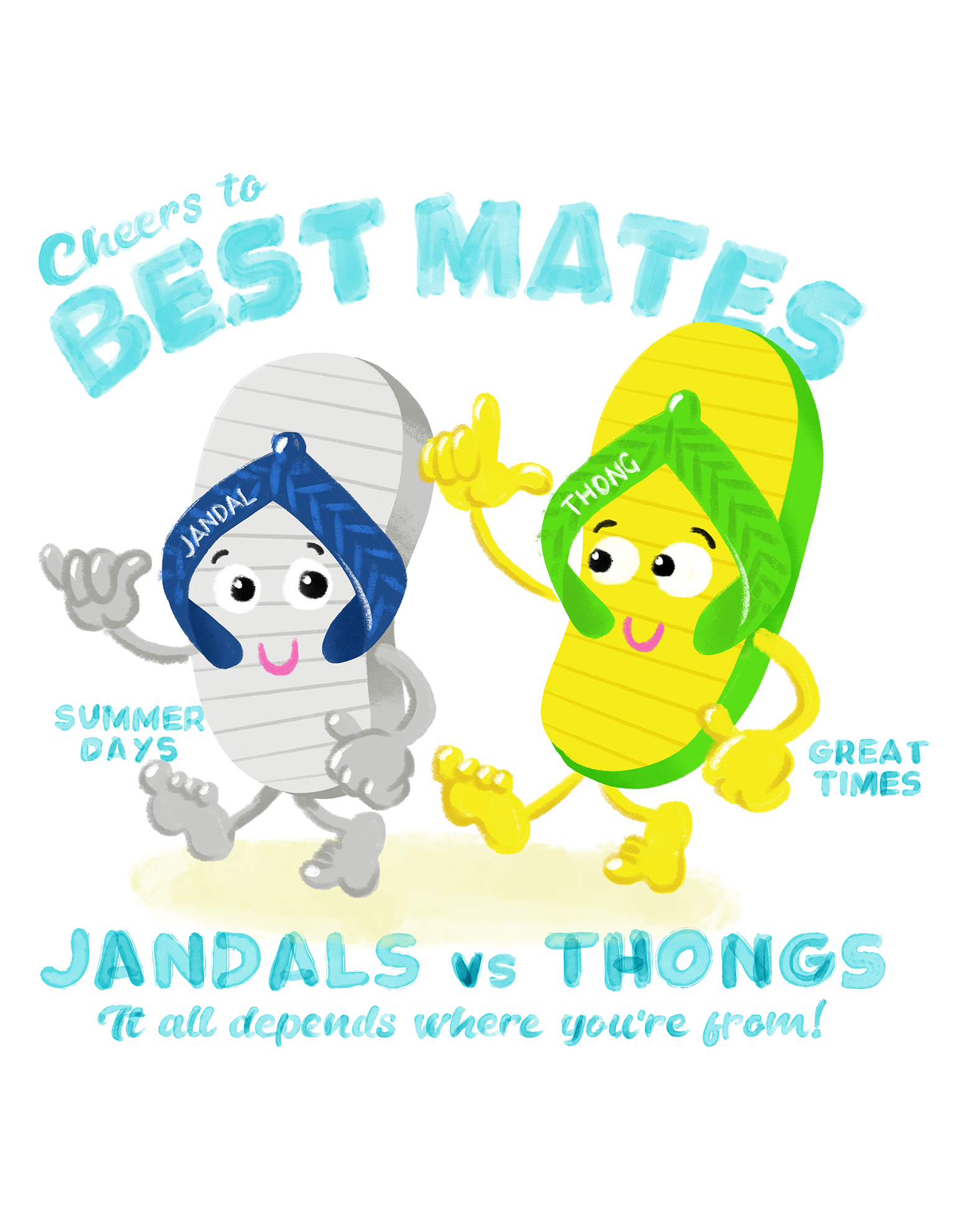 09Thongs.png